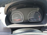 BMW X3, 2006, photo 5