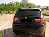 Bmw X3 / 2012, photo 3