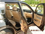 Bmw X3 / 2012, photo 5