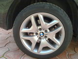 bmw X3 3.0sd 286CP, photo 5