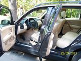 BMW X3 82.000km Stare impecabila!!!, photo 4