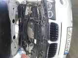 BMW X3-AUTOMATIC,DIZEL,4X4 PANORAMIC, photo 2