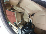 BMW X3-AUTOMATIC,DIZEL,4X4 PANORAMIC, photo 3