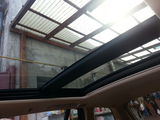 BMW X3-AUTOMATIC,DIZEL,4X4 PANORAMIC, photo 5