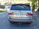 Bmw X3 de vanzare, photo 2