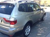 Bmw X3 de vanzare, photo 5