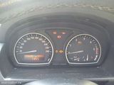 bmw x3 din 2007 , photo 4