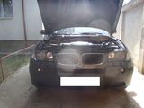 Bmw X3 E84, photo 5