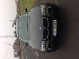 bmw x3 impecabil, photo 1