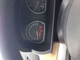 bmw x3 impecabil, photo 2