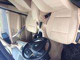 bmw x3 impecabil, photo 3