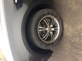 bmw x3 impecabil, photo 5