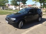 BMW X3 - Impecabil !!!, photo 3