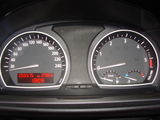 BMW X3,paket M,INT+EXT,58000 Km,150cp