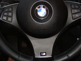 BMW X3,paket M,INT+EXT,58000 Km,150cp, photo 4