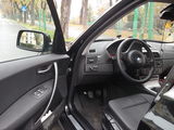 BMW X3,recent inmatriculata RO., photo 5