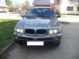 BMW  X5-2006