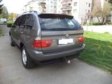 BMW  X5-2006, photo 2