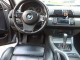 BMW  X5-2006, photo 5