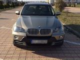 BMW X5, 2007, 14500 euro, fotografie 1