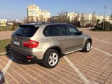 BMW X5, 2007, 14500 euro, fotografie 5