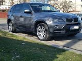 BMW x5 2007, 3.0 d, photo 3