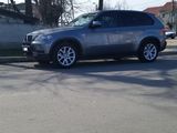 BMW x5 2007, 3.0 d, photo 4