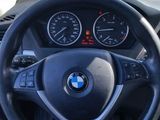 BMW x5 2007, 3.0 d, fotografie 5