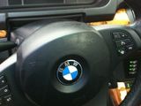 bmw x5 2007, photo 4