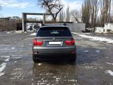 BMW X5 (2008), photo 2