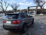 BMW X5 (2008), photo 4