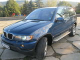 BMW X5,3.0 TDI