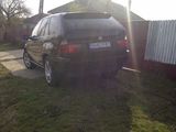 bmw x5, 3.0d