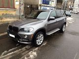 BMW X5 3.0si 2007, photo 3