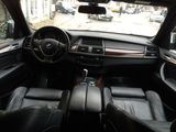 BMW X5 3.0si 2007, photo 5