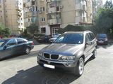 BMW X5 3000CM DIESEL 