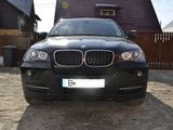 BMW X5  3000xd, photo 1