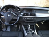 BMW X5  3000xd, fotografie 2