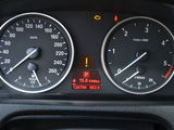 BMW X5  3000xd, photo 3