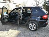 BMW X5  3000xd, fotografie 4