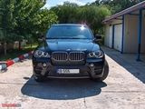 BMW X5 39 450 EURO, fotografie 1