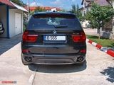 BMW X5 39 450 EURO, fotografie 2