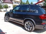 BMW X5 39 450 EURO, fotografie 3