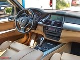 BMW X5 39 450 EURO, fotografie 5