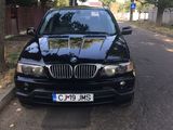 bmw x5 an fabricatie 2004.. motor 3000, diesel.. fara nici o problema , masina arata inpecabil