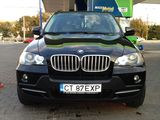 BMW X5 DIESEL, fotografie 1