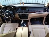 BMW X5 DIESEL, fotografie 2