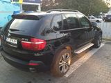 BMW X5 DIESEL, fotografie 3