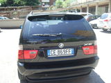 BMW X5 din 2003, photo 4