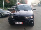 BMW X5/FULL/NEGOCIABIL